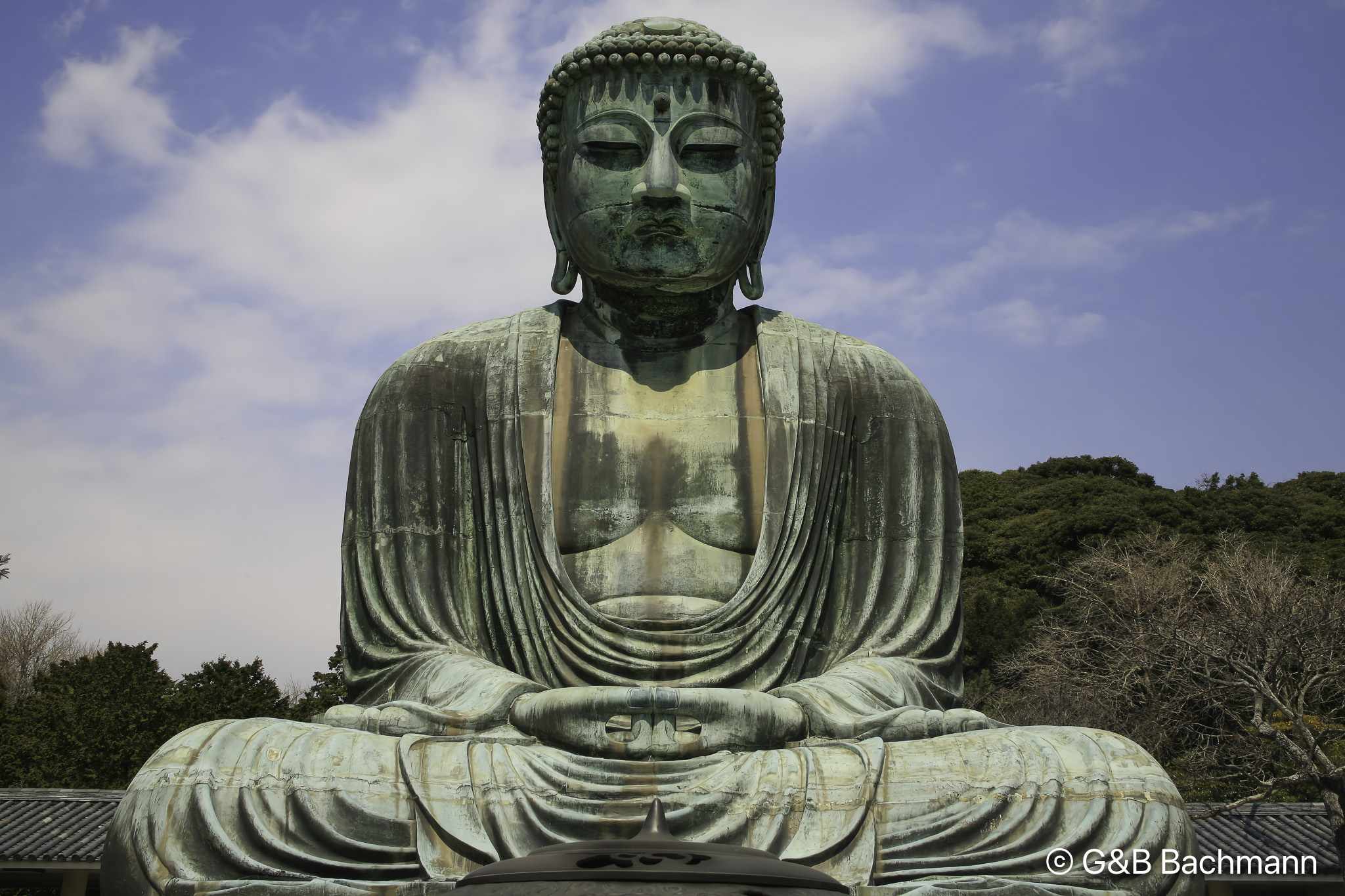 202206_Kamakura_Daibutsu.jpg