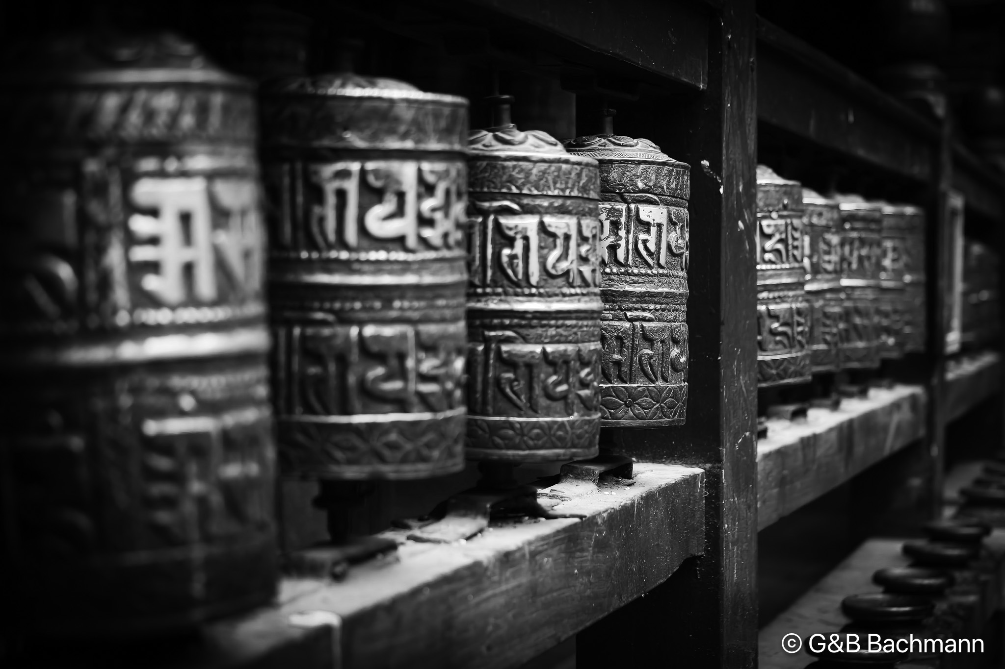 202207_Nepalese_Prayer_Wheel.jpg