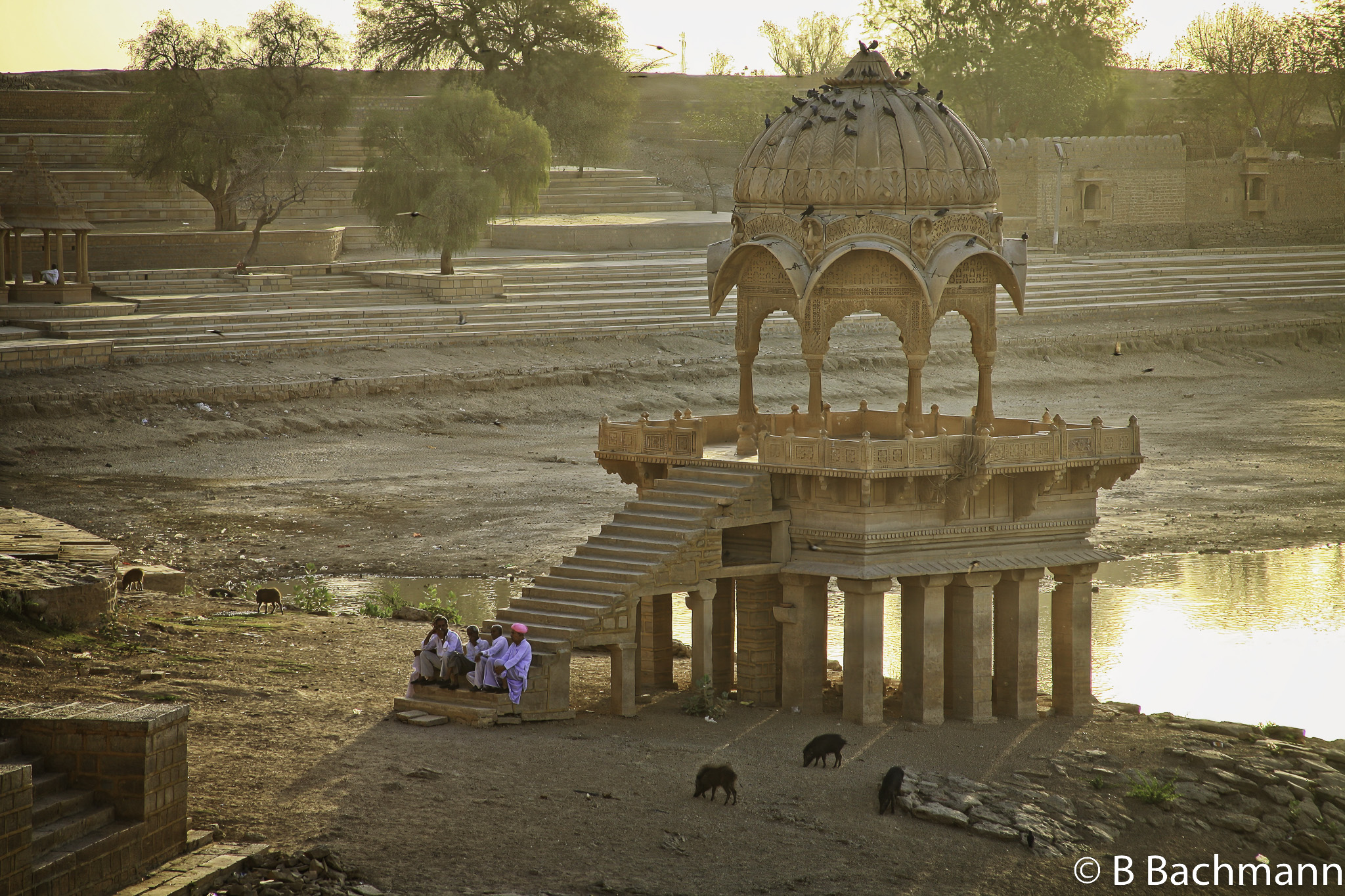 202210_Jaisalmer.jpg