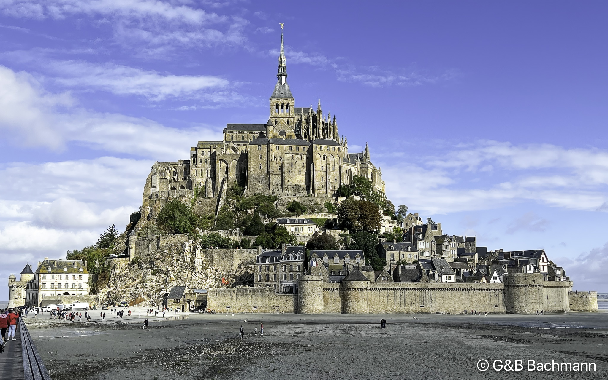 202212_Mt_St-Michel.jpg