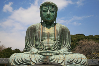 202206_Kamakura_Daibutsu.jpg