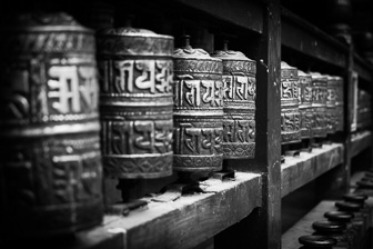 202207_Nepalese_Prayer_Wheel.jpg
