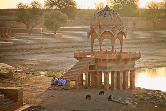202210_Jaisalmer.jpg