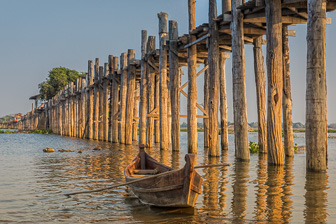 202603_U-Bein_Myanmar.jpg