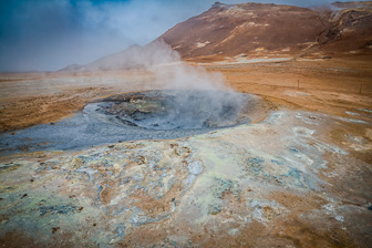 202310_Namaskard.jpg