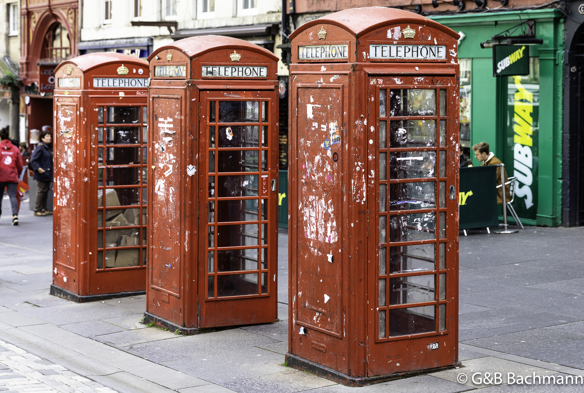 202402_Edimbourg.jpg