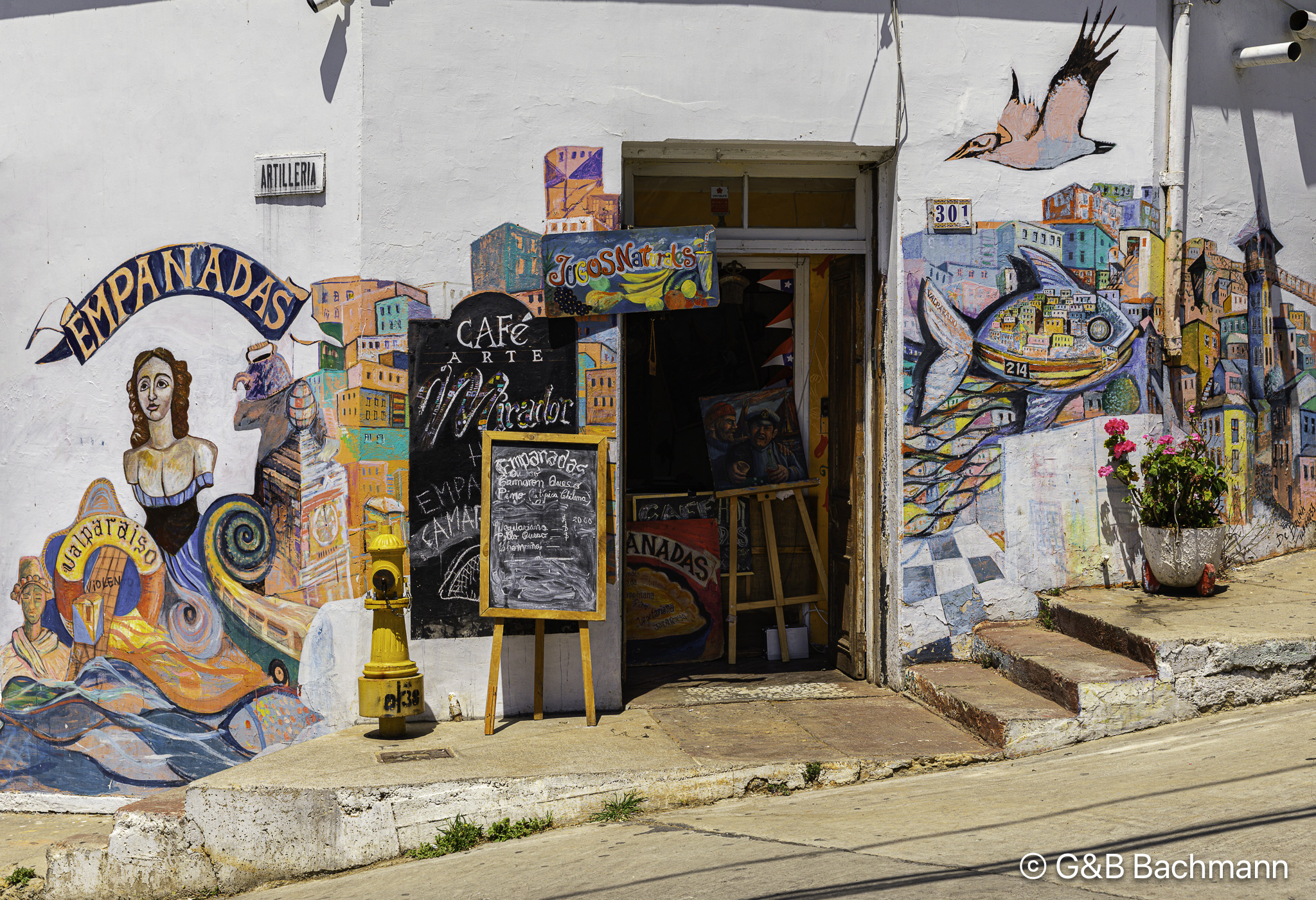 202406_Valparaiso.jpg