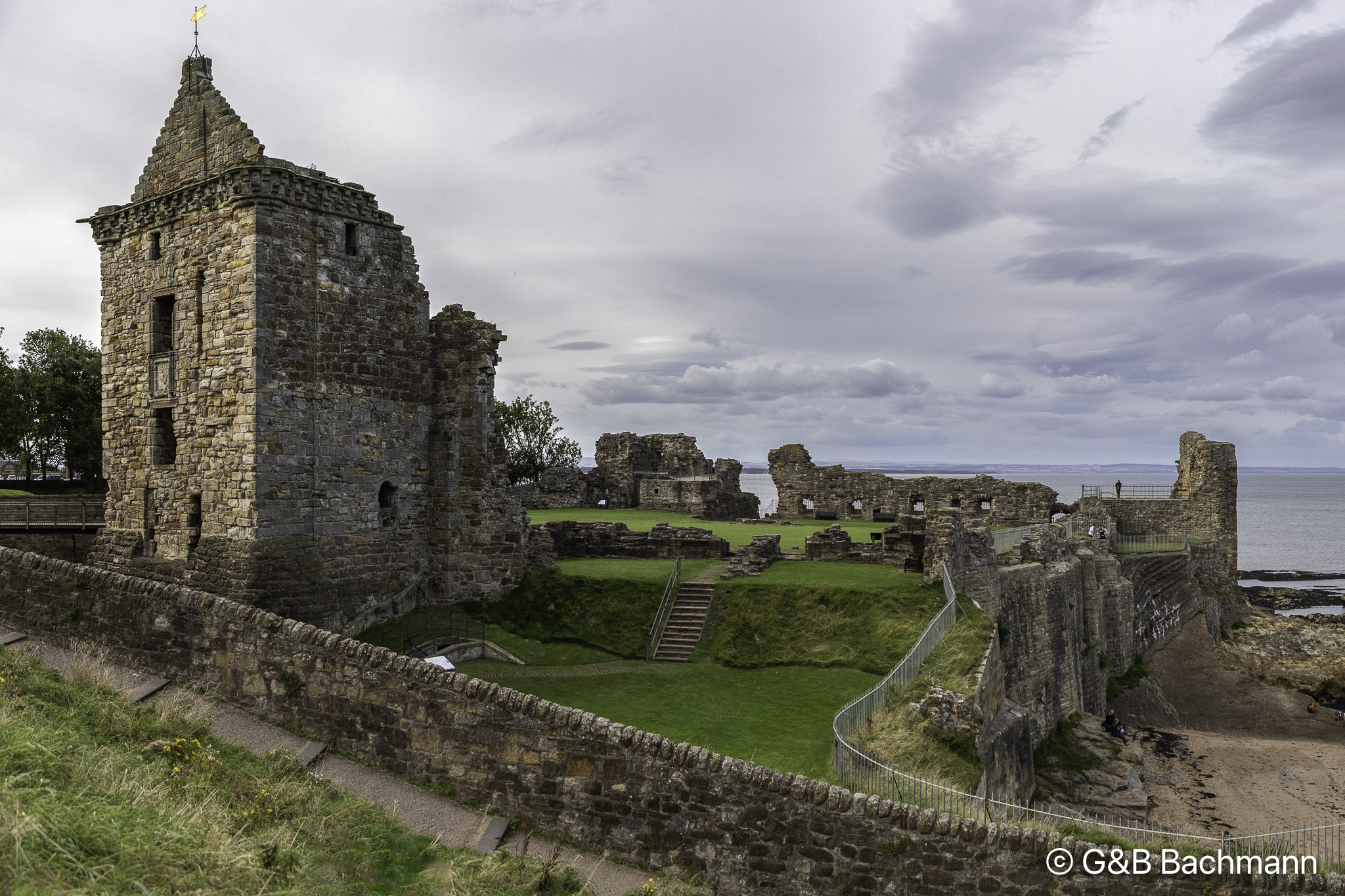 202407_St_Andrews_Scotland.jpg