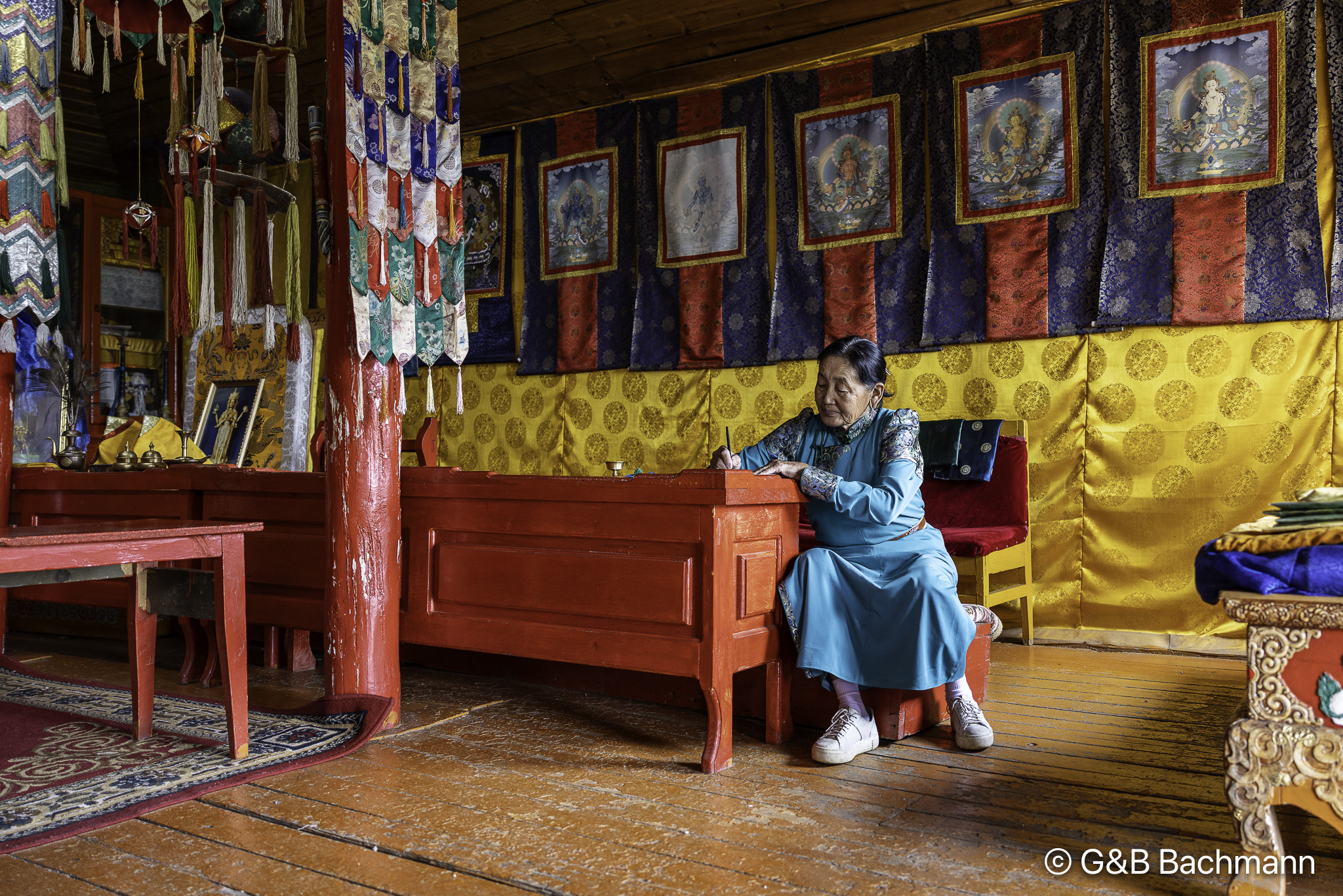 202409_Erdene_Hamblin_Hild_Monastery.jpg