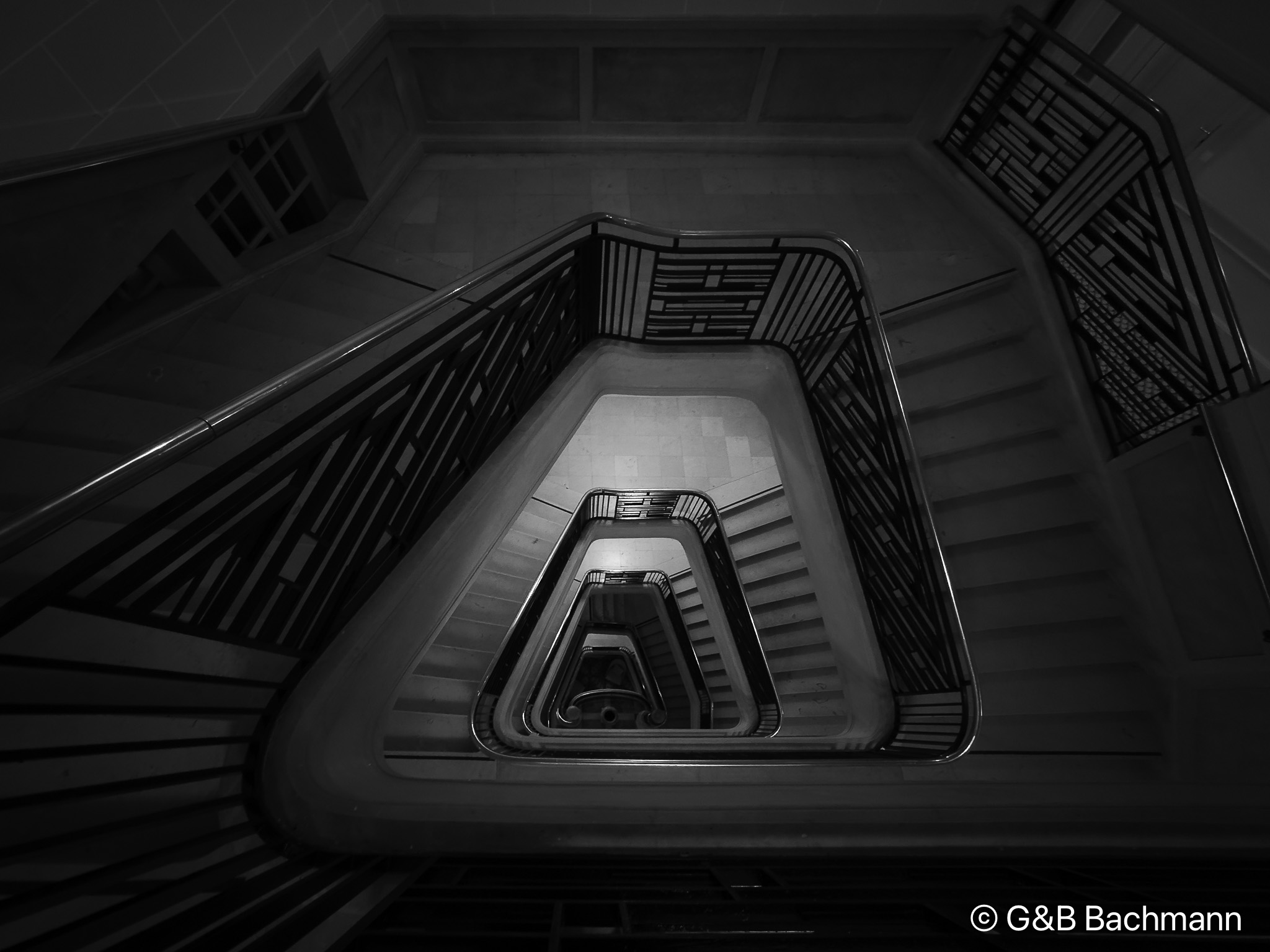 202410_Hotel_Ermitage_Vittel.jpg