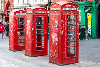 202402_Edimbourg.jpg