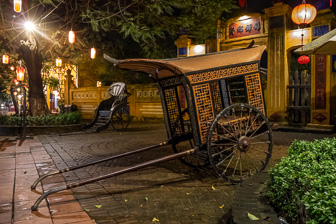 202404_HoiAn.jpg