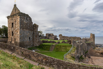 202407_St_Andrews_Scotland.jpg
