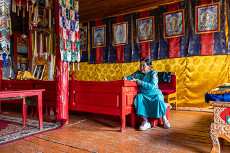 202409_Erdene_Hamblin_Hild_Monastery.jpg