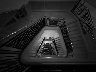 202410_Hotel_Ermitage_Vittel.jpg