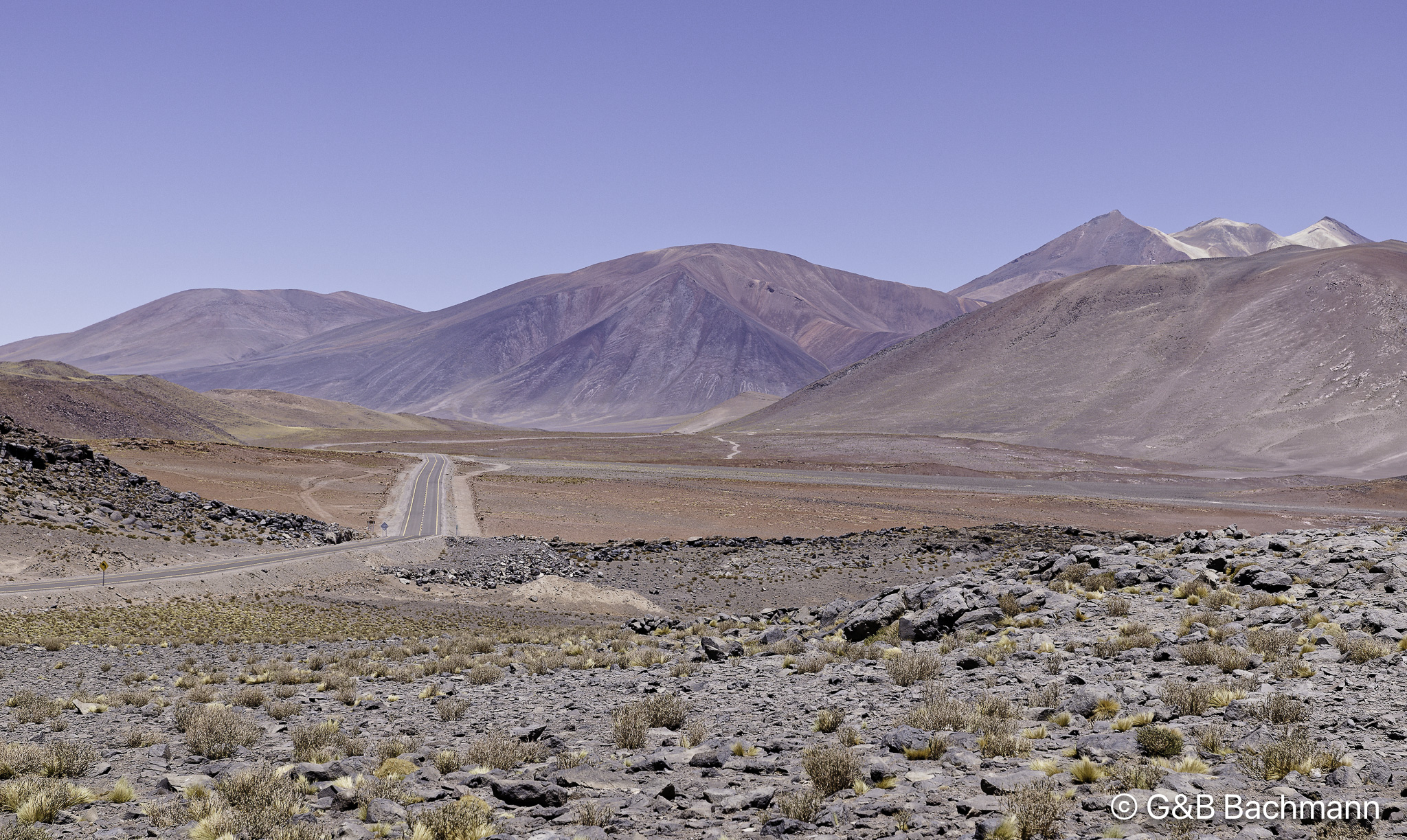 202510_Atacama_Chile.jpg
