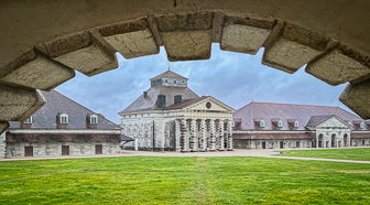 202509_Arc-et-Senans.jpg