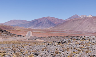 202510_Atacama_Chile.jpg