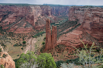 202606_Spider-Rock_Chelly_Canyon-Modifier.jpg