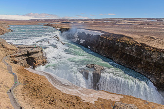202608_Gullfoss_Iceland.jpg