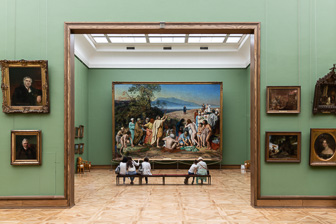 202609_Tretriakov-Gallery_Moscow.jpg