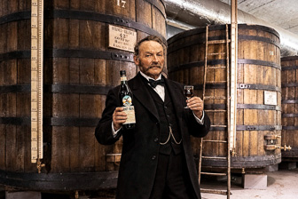 202610_Fondation_Fernet-Branca.jpg