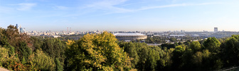 108A8862-Pano.jpg