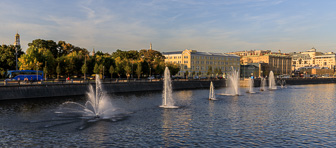 108A9043-Modifier.jpg