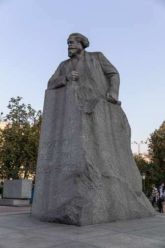 108A9331.jpg