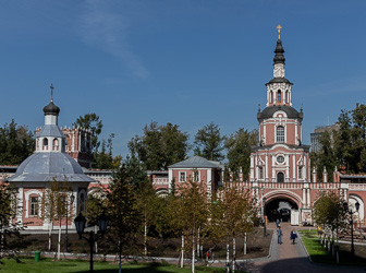 108A8905.jpg