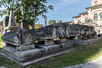 108A8939.jpg