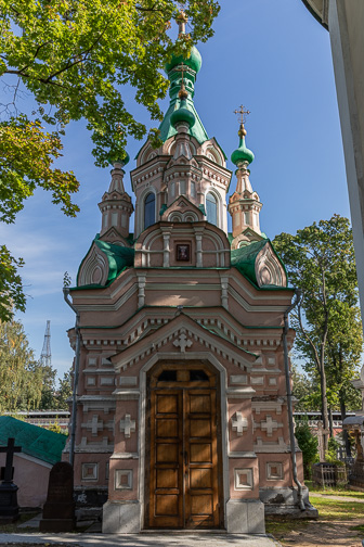 108A8956.jpg