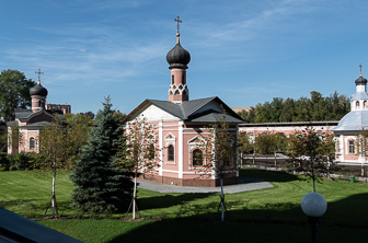 _1060393.jpg