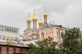 108A9337.jpg
