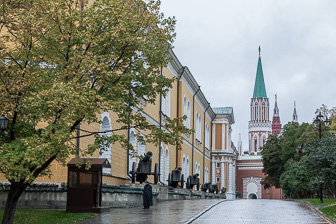 108A9352.jpg