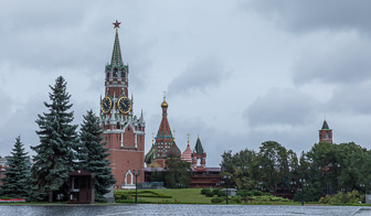 108A9353-Modifier.jpg