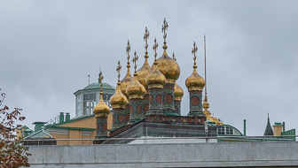 108A9354.jpg
