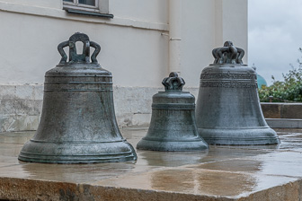 108A9382.jpg