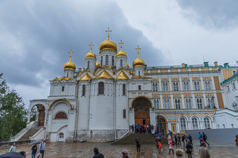 Kremlin