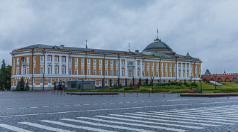 108A9396.jpg