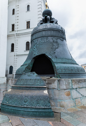 108A9401-Pano-Modifier.jpg