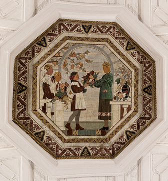 108A9252.jpg