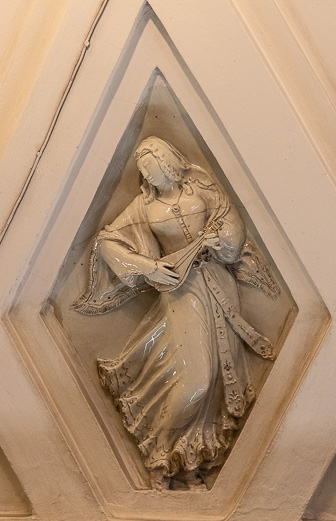 108A9443.jpg