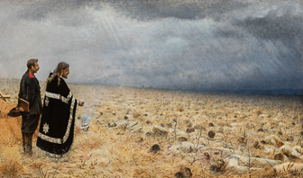 108A9013-Modifier.jpg