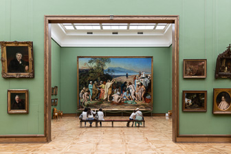 202609_Tretriakov-Gallery_Moscou.jpg