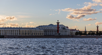 108A0039.jpg
