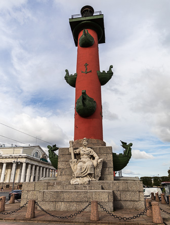 108A9834.jpg