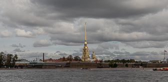 108A9836.jpg
