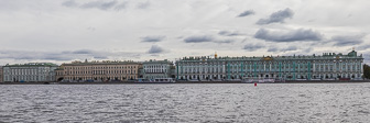 108A9837-Pano.jpg
