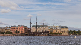 108A9843.jpg